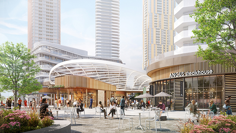 the-clove-amenity-retail.jpg