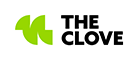 the-clove-logo